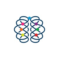 Mundo Sensori logo - Similar company to Obrafit
