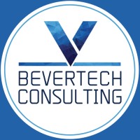 BEVERTECH CONSULTING LTD logo - Similar company to Pacmatix