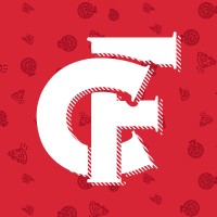 Chicago Fire logo - Similar company to Snappmeal