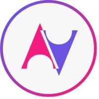 Endeavor logo - Similar company to Brytee