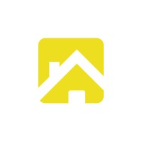 YellowHouse Marketing logo - Similar company to Yellow House Creative
