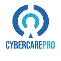 CyberCare Pro logo - Similar company to Windward Drones