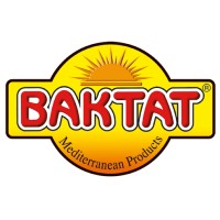 BAKTATGROUP logo - Similar company to Memi Group