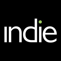 indie.inc logo - Similar company to Aion Silicon