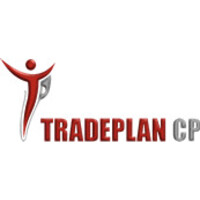 TRADEPLAN CP INFO logo - Similar company to Palppi