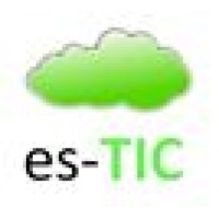 es-TIC.com logo - Similar company to Soctic