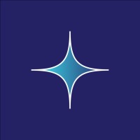 BloomSpark Digital logo - Similar company to Bluespark Data