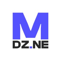 MDZINE logo - Similar company to Key4You
