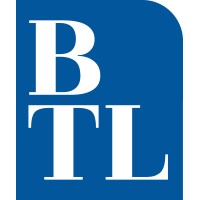 Beitel Tax Law logo - Similar company to Thorsteinssons Tax Lawyers