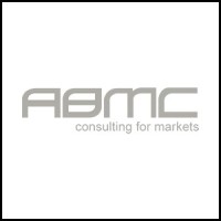 ABMC Consulting logo - Similar company to Catalyst6 Consulting