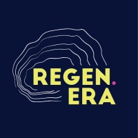 Regen.era logo - Similar company to Del Institute