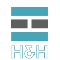 H&H Canada logo - Similar company to Fertitech Canada Inc.