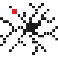International Conference on Malignant Lymphoma (ICML) logo - Similar company to Startup Geeks | Innovation