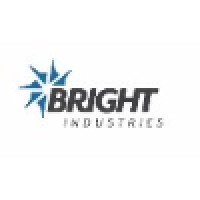 Bright Industries LLC logo - Similar company to Bright Industries