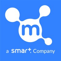 LiquidM DSP - a Smart AdServer Company logo - Similar company to Dynadmic - An Equativ Company