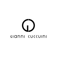 Cuccuini Spa logo - Similar company to Valenti Pisa