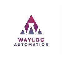 WAYLOG AUTOMATION SOLUTIONS FZE logo - Similar company to Quantum Automation Fz Llc