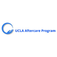 UCLA Aftercare Research Program logo - Similar company to Emergency Medicine Research Associates (Emra) At Ucla