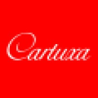 Cartuxa logo - Similar company to Adega Mayor