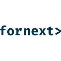ForNext Technologies logo - Similar company to L'Ours Bar