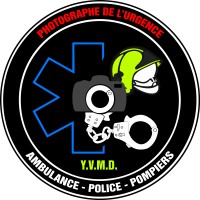 Association Y.V.M.D. - Photographes De L'Urgence