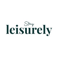 Stay Leisurely logo - Similar company to Postboxlive Media Llp