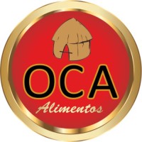 Oca Alimentos logo - Similar company to Secureonebr