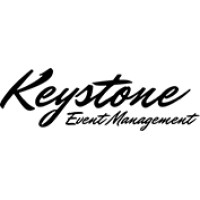 Keystone Event Management