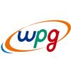 WPG INDIA ELECTRONICS PRIVATE LIMITED logo - Similar company to Wpg Holdings Limited 大聯大投資控股(股)公司