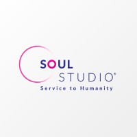 SOUL STUDIO logo - Similar company to Impireum®