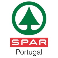 SPAR Portugal logo - Similar company to Retail Data