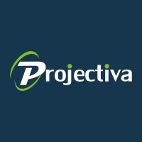 PROJECTIVA logo - Similar company to Mvservice - Refrigeração De Transportes