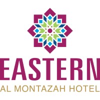 Eastern Hotels logo - Similar company to Marseilia Tours