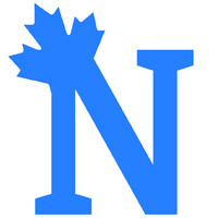 Noreus Ltd logo - Similar company to Build Extra