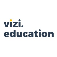 Vizi Education logo - Similar company to Seraph Science