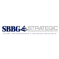 Strategic Business Brokers Group logo - Similar company to Black Hat Security