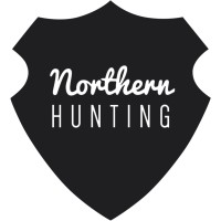 Northern Hunting ApS logo - Similar company to Sunwill