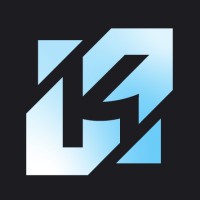 Konekt logo - Similar company to Voltify
