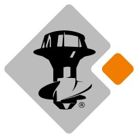 DIVE-Turbine logo - Similar company to Tb Hydro
