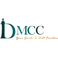 Debt Management Credit Counseling logo - Similar company to Debt Resolution Forum