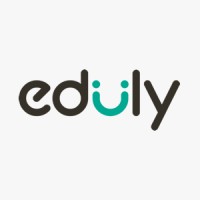 Eduly logo - Similar company to Instituto Nicolas Bueno