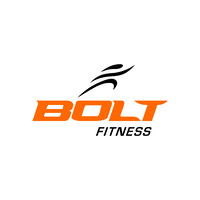 BOLT Fitness logo - Similar company to Mensha Group