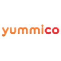 Yummico
