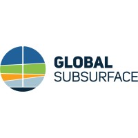 Global Subsurface Strategies logo - Similar company to Orelia Group Of Companies