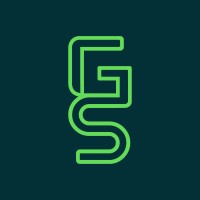 GreenSTEM Education logo - Similar company to Stem Punks