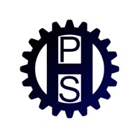 HPS Engenharia e Soluções logo - Similar company to Seusdados