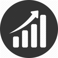 Growmedia Videoproductions logo - Similar company to Digiyogi