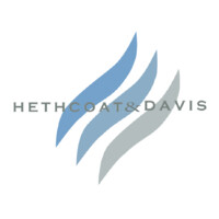 HETHCOAT & DAVIS, INC logo - Similar company to Brummel Lawn And Landscape Llc
