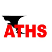ATHS, Albanian Travel and Hospitality Service logo - Similar company to Rt Software Group