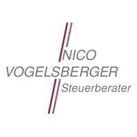 Steuerkanzlei Vogelsberger logo - Similar company to Deubner Medien